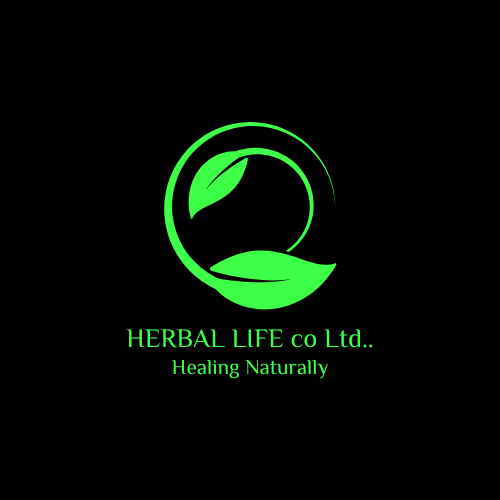 Herbal Life Co Ltd..